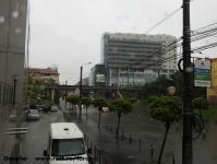 Imagine atasata: Inundatii - 2016.08.02- 114.jpg